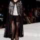 Illustration for article titled Marc Jacobs Channels Grey Gardens? We Beg To Differ